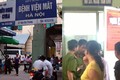 10 sự vụ "nóng hầm hập" dư luận Việt Nam