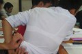 Hành động siêu “khó đỡ” của giới trẻ Việt (P42)
