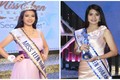 Dàn Miss Teen Thái Lan bị chê... già nua