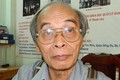 “Tê liệt sân bay“ Tân Sơn Nhất: Chuyên gia lật tẩy sự cố