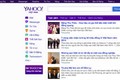 Yahoo! đóng cửa văn phòng tại Việt Nam, Malaysia và Indonesia
