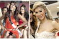 Top scandal rúng động tại các cuộc thi hoa hậu