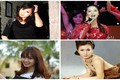 8 nàng hoa khôi của thể thao VN ngày ấy - bây giờ