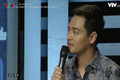 VTV “đấu tố” MC Phan Anh: Khán giả nói gì?