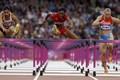 Kỷ lục của Olympic Rio 2016: Mỗi VĐV được phát 42 bao cao su