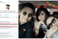 Hot girl Sa Lim tuyên bố sốc sau tin đồn yêu Phan Thành