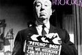 Alfred Hitchcock – người nhút nhát trở thành vua phim kinh dị