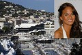 Tiết lộ gây sốc về đường dây gái gọi ở Cannes