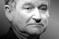 Tiền bạc là nguyên nhân cái chết của Robin Williams?