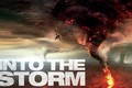 Into the Storm: hiệu ứng hình ảnh lấn át nhân vật