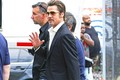 Brad Pitt kiếm gần 300 tỷ đồng trong hai ngày