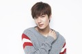 Lee Min Hoo bán hình ảnh lấy 42 tỷ đồng