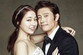 Vợ Lee Byung Hun không còn tin tưởng chồng?