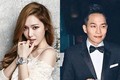 Jessica SNSD bị bạn trai lợi dụng?