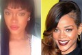 Đổi đời nhờ giống Rihanna