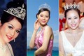 Những hoa hậu "biến mất" khỏi showbiz Việt