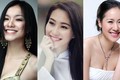 6 hoa hậu Việt được lòng công chúng vì không scandal