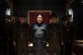 Ý kiến trái chiều về phim “Ám sát Kim Jong-un“