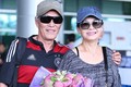 Chồng Khánh Ly đột ngột qua đời tại Mỹ