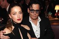 Johnny Depp đã kết hôn với người tình lưỡng tính