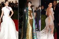 Những trang phục ấn tượng nhất Met Gala 2015