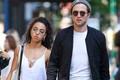 FKA twigs thừa nhận áp lực khi yêu Robert Pattinson