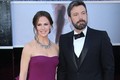 Cặp đôi vàng Ben Affleck và Jennifer Garner chuẩn bị ly hôn?