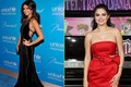 Selena Gomez phát phì xấu xí khiến fan sốc