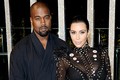 Kim Kardashian lọc phôi thai để sinh con trai