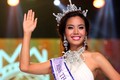 Hoa hậu Thế giới Thái Lan 2015 bị chê kém sắc
