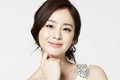 Diễn viên Kim Tae Hee có khuôn mặt đẹp nhất Kbiz