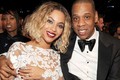 Beyonce và Jay Z đã nhiều lần âm thầm chia tay