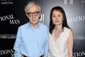 Woody Allen kể về cuộc hôn nhân với con gái nuôi