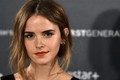 Emma Watson có tên trong Hồ sơ Panama