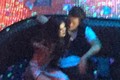 Selena Gomez quấn quýt Orlando Bloom trong hộp đêm