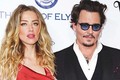 Amber Heard có thể được 20 triệu USD từ Johnny Depp