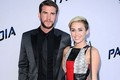 Miley Cyrus và Liam Hemsworth chuẩn bị kết hôn