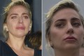 Lady Gaga khóc tiếc thương nạn nhân vụ xả súng ở Orlando