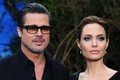 Angelina Jolie - Brad Pitt chuẩn bị cuộc ly hôn trị giá 450 triệu USD?