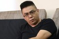 Chân dung “trùm” cờ bạc quốc tế bị bắt tại Việt Nam