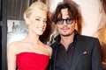 Amber Heard hiến tặng 7 triệu USD tiền thỏa thuận ly hôn