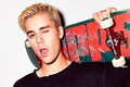 10 hành động điên rồ nhất của Justin Bieber