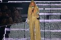 Beyonce thắng lớn tại MVT Video Music Awards 2016