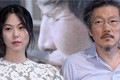 Kim Min Hee và Hong Sang Soo kết thúc quan hệ bất chính