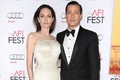 Brad Pitt và Angelina Jolie ly hôn sau 12 năm gắn bó