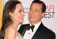 Sau tin ly hôn, Brad Pitt đã ví Angelina Jolie là con quỷ