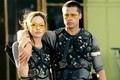 Angelina Jolie và Brad Pitt sẽ “đại chiến” vì các con