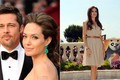 Những tài sản thuộc về Angelina Jolie sau ly hôn Brad Pitt