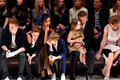 Victoria Beckham không dám sinh con thứ 5 vì quá vất vả