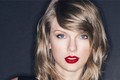 Taylor Swift công khai việc bị nam DJ lạm dụng tình dục